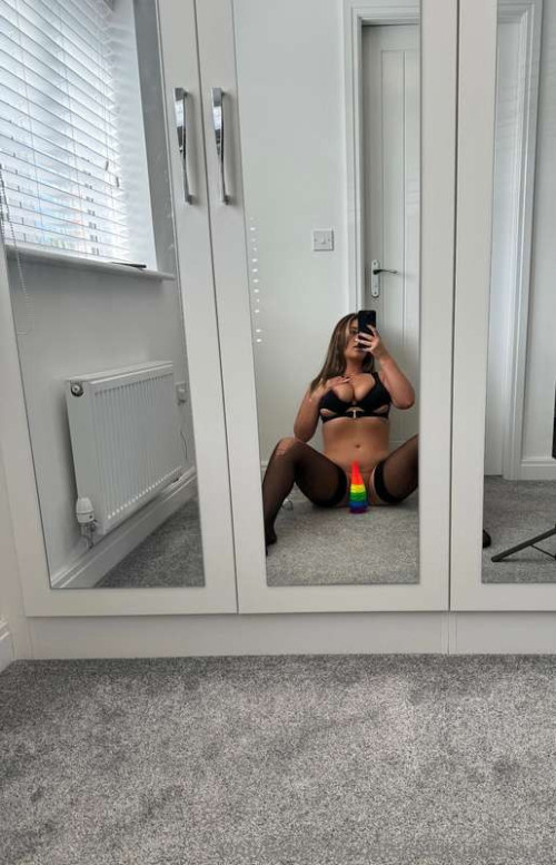 997b8549ef94d11323c14953ec675dac