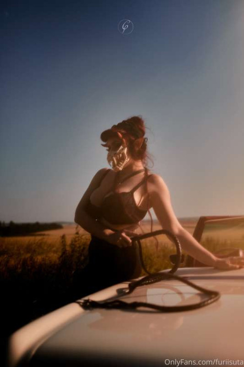 9994b811a05b3fa89d72b5ed8a3982fa