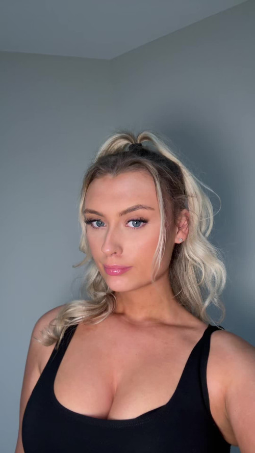 9997106817f21cc2032db8069f7f20fd