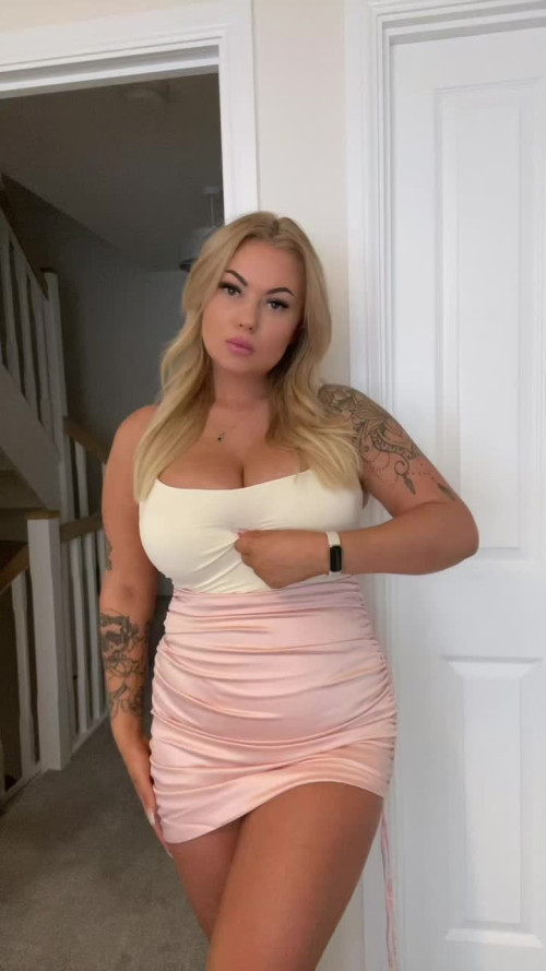 99f17cb11811f2e1c3c60c976356d729