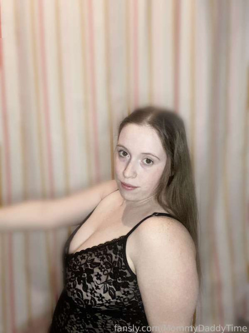 9a3555da97e23477a4d74b5856e16ae7