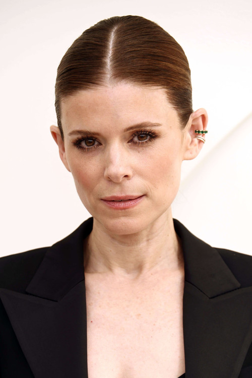 9a393703d0d282f4f0df70ea2762b5f9