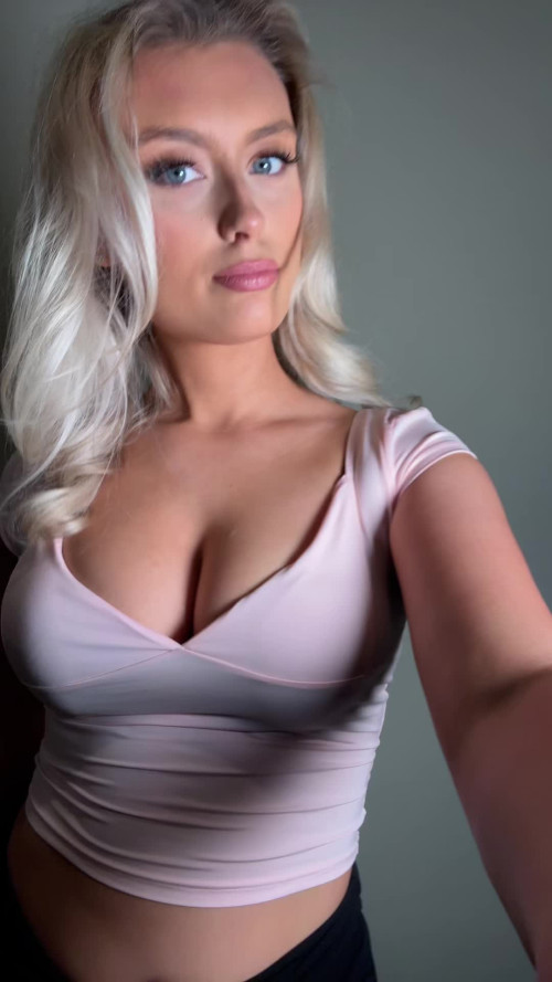 9a5abf6c1b4be01681ffc6f4f51a1624