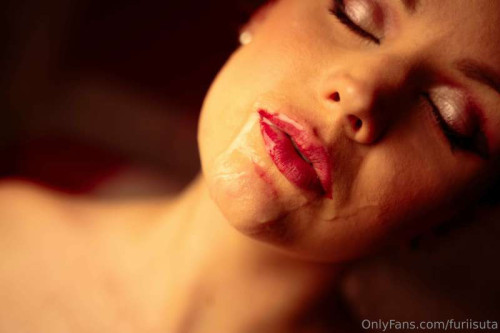 9a63682e05e8f8a194f71aa70c6702ac