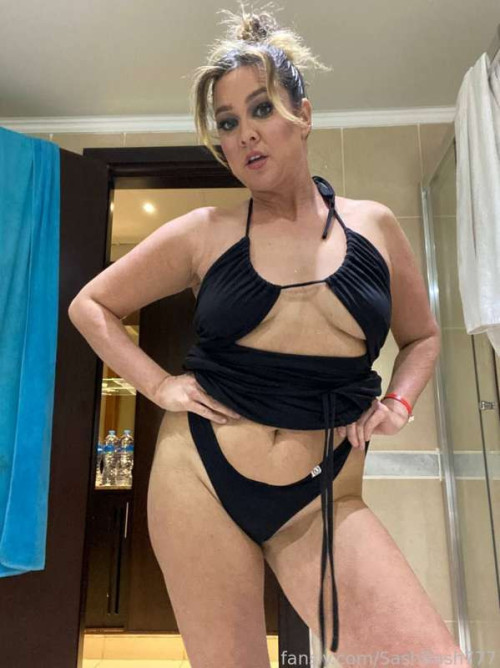 9a63dcff980c3d5a30126cae63ec816a