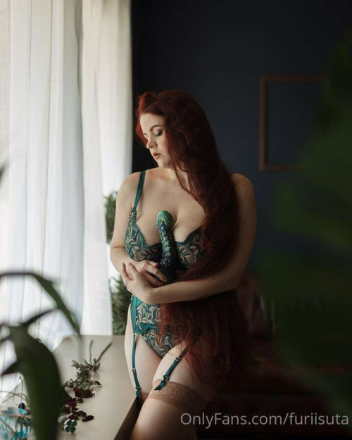 9a686ac9d0170f5855dfa34c6baeeef3