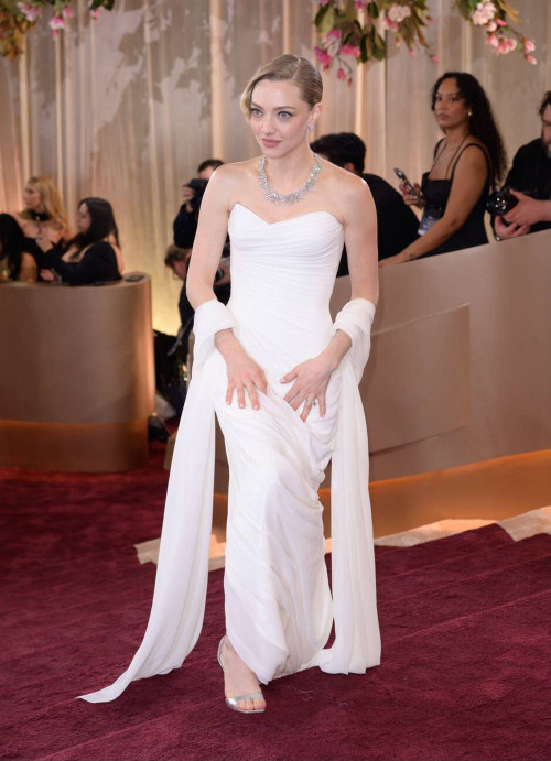 9a90b005161d8550c496a2ce9c72833d