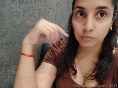 9ac4fcb1efebdd32a6112e46e13ff528