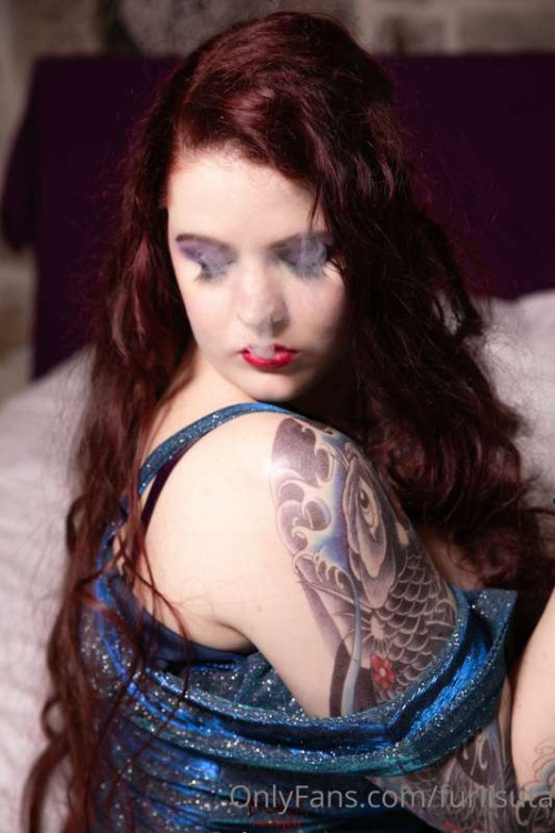 9b14511d2f1e204e407e1da3e00948fd