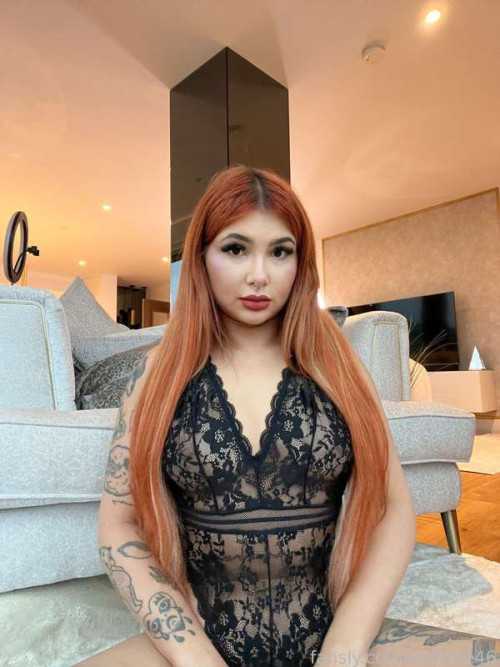 9ba89117e26846c64712ee953e4b0aa1