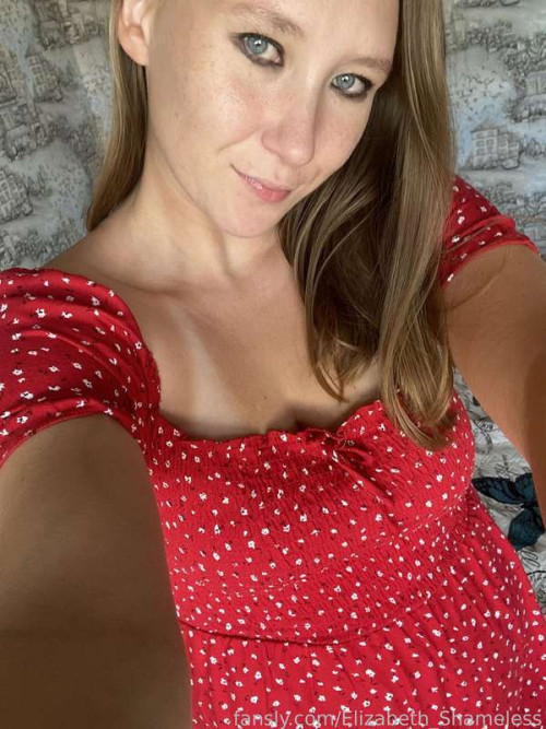 9bd73e454c927cfeef28db460f581e70