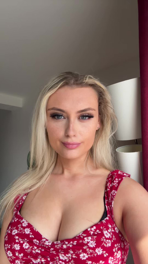 9bfeb5420951adde6cfdd1e2eadad5c8