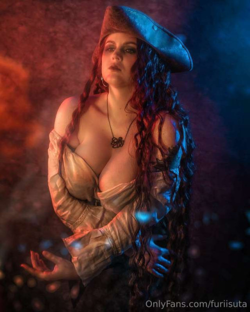 9c191c7e6fb03d66b6364b0162e354a0