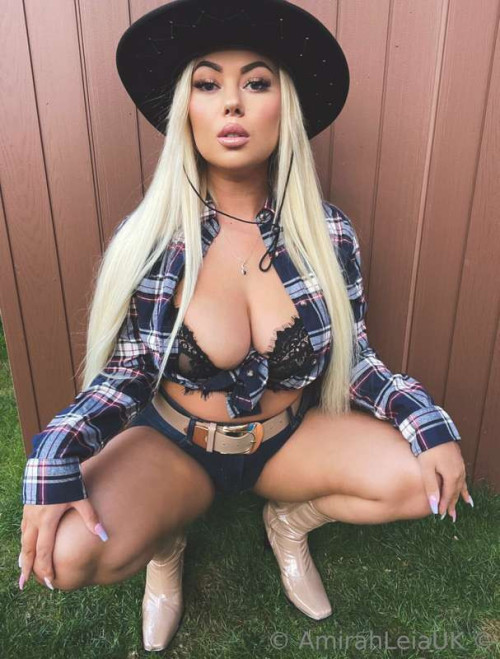 9c259ebd1760d9d8c29e4da2d122c082