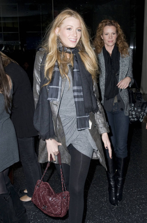 9c6e4cf50600dc597d5de8e05d7c05b7