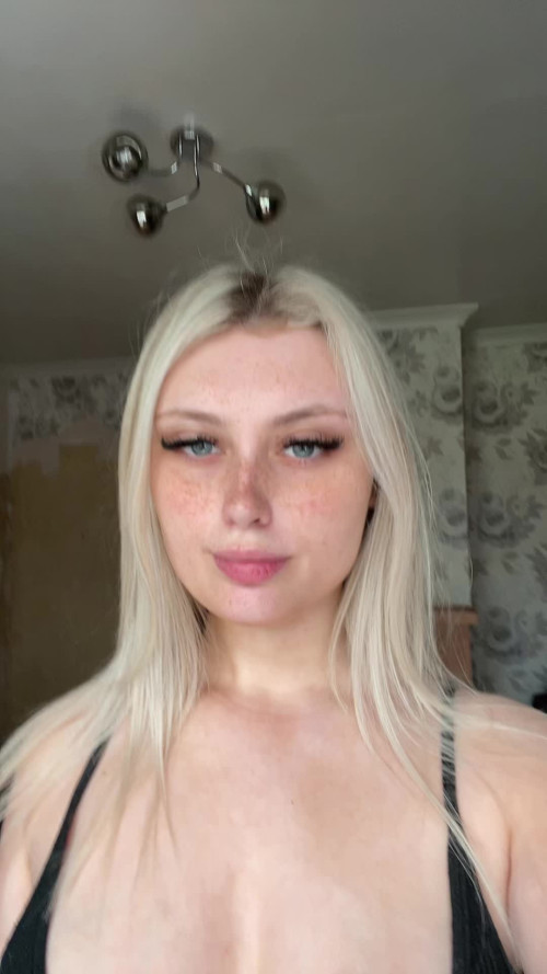 9c85252d5b8267d65d3d049e830e1881