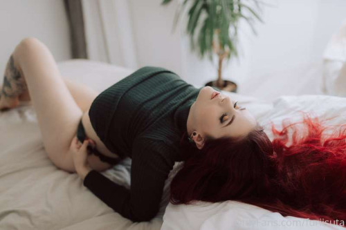 9ca5e0698fae82230801d9d6d7496fcb