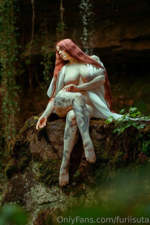 9cc0ea0c339252d90d2ba490ed2f81b0