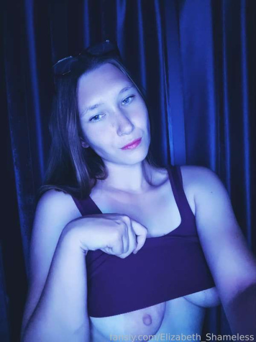 9cf83f4f065903071f5d0971d06a69d6