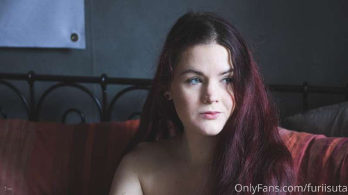 9cfc19f03c689c3efac2bc41c63fa879