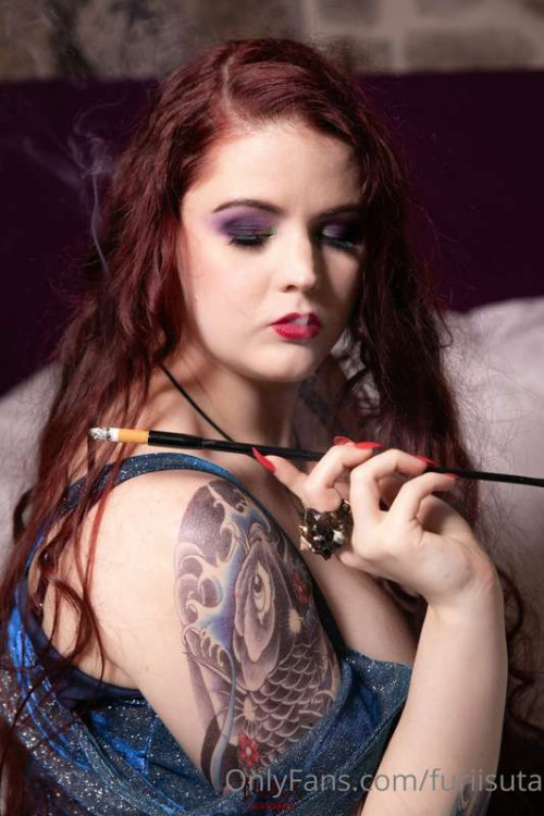 9cfd159b0c9dd63e56477653c186a270