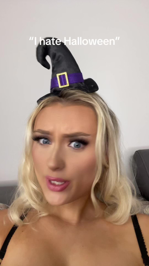 9d59e39e767dade015e610660518b1c2