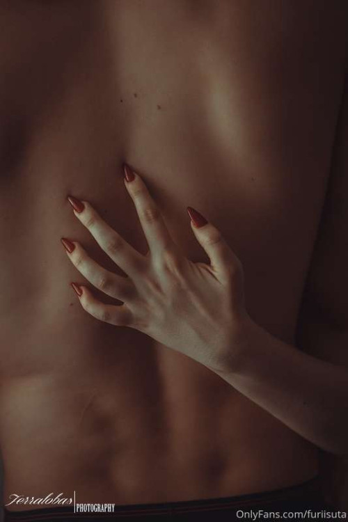 9d5da59c51f4c429be2a0dca8b1c62f4