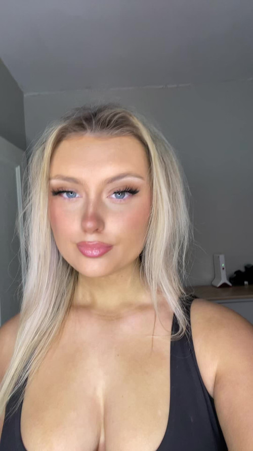 9e3d14044e500c9924b8c2ea96b648a4