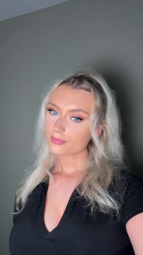 9e5584b81c3a2998a3275e747342d87b