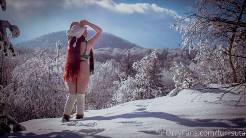 9e6ca189c835ba0eaf87bf10b27ad3c6