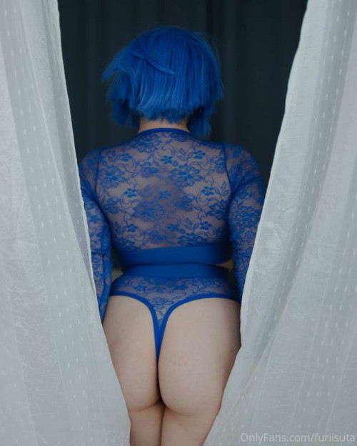 9e796ddb3bbca08e7295d461e3cd309e