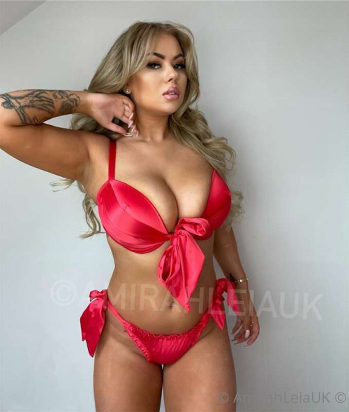 9e99f8b77c1a403822d1fb8033db1af0