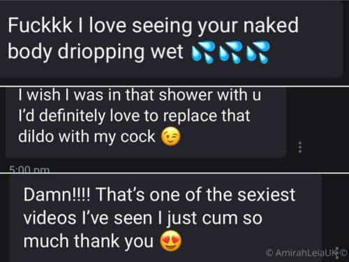 9ec421c91c5197fc19401d448ce1de3b