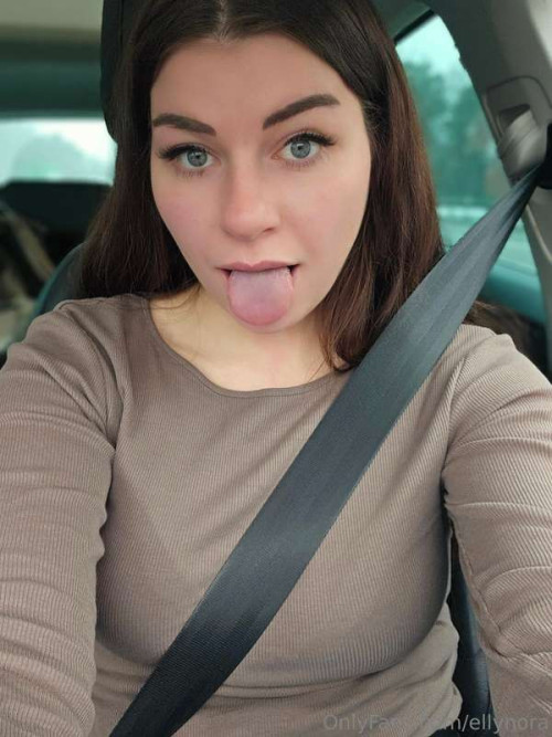 9ecf0dbff86d0e9e53e8ca8fcf8b6729