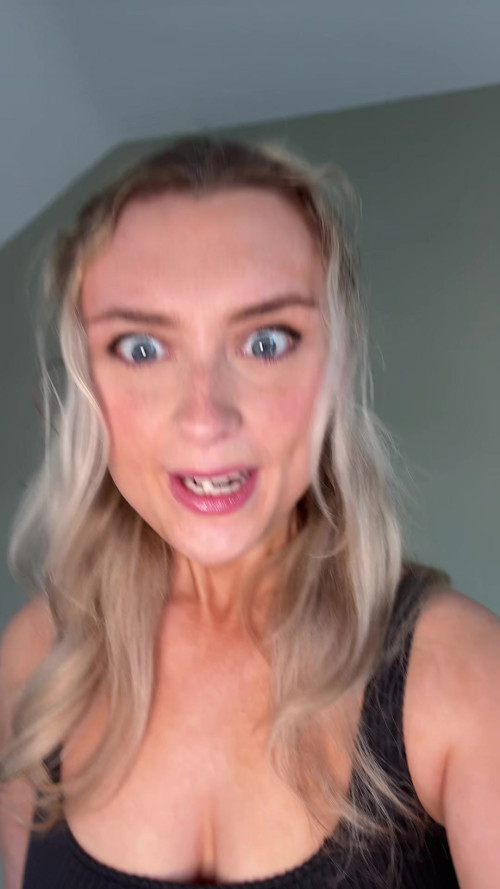 9f32ed2aaeb37b5cc8b184248fb8fd1f