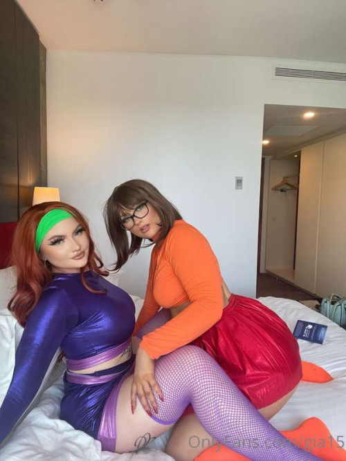 9f4e0bd8dae0eeb23759c12700cfd6b8