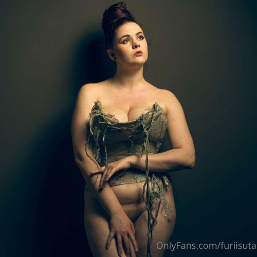 9f9bfc7366c4770700c1763ef7456e2c