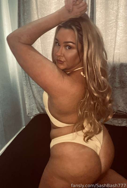 9fa18ce36e5f3702e5aba4dee9473ae0