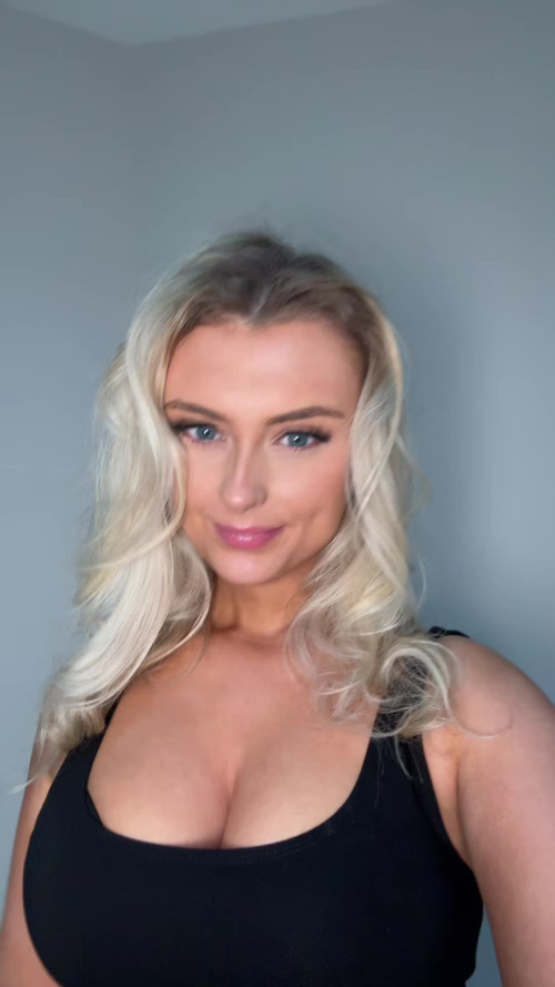 9ff0838810c6a1dfad8ba431873761a5