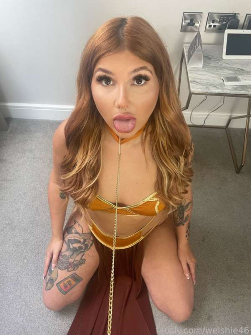 a011cab6aa5f3abbb7598968d2459339