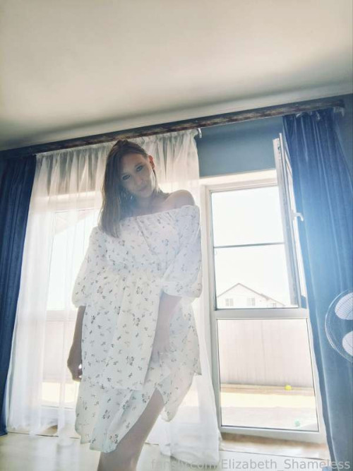 a04378341a5e8916b67db2144bf92939