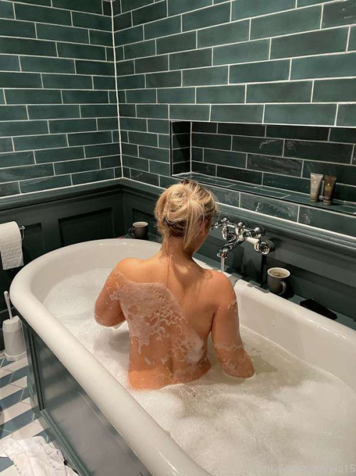 a0c50aad93bd3d882564bbe9e9705a4e