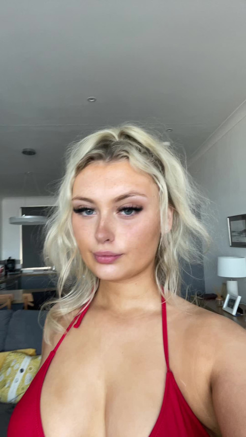 a0e9621a96bd69c29f1ba785a26d67ed