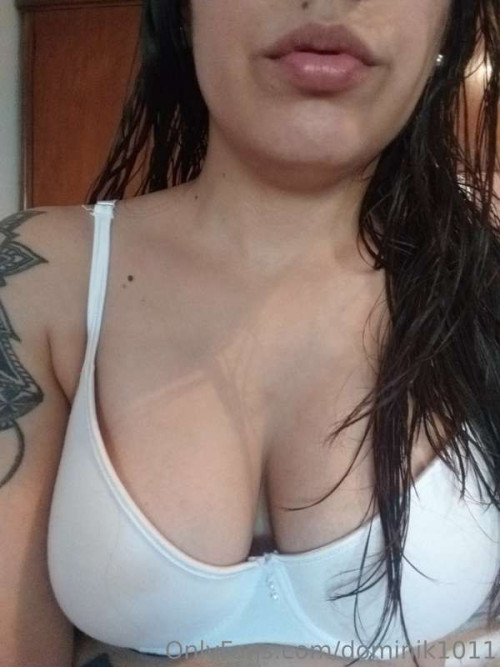 a108cf3c85f4e315610f48d6fa134fca