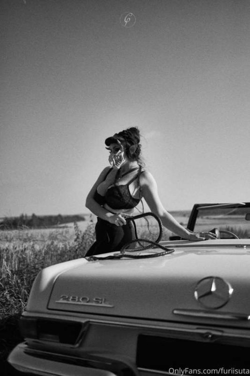 a1263b2f4c4fa5ecf7e06bf492efa07b