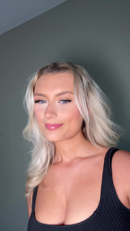 a1a2e1aa3388b29c2b4a8aa760bbf11c