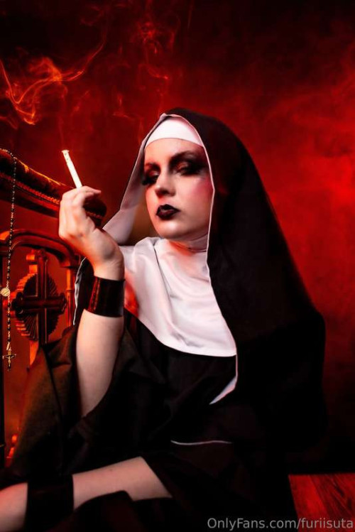 a242cfb14fb31a4d49af04008cc12ae7