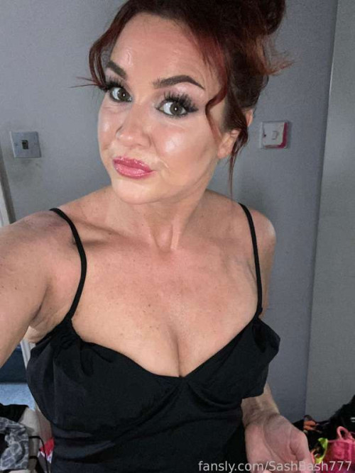 a27024cf534f6d678f5bff282d97b86e