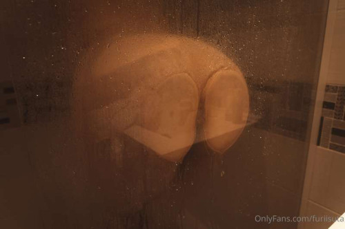 a28de14de26757c76fbafd1ea85c2521