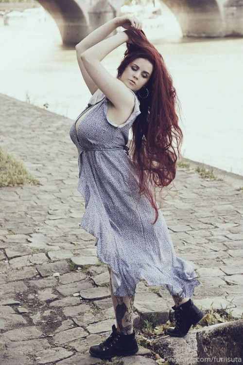 a2c07034068b8e34163884f9ddec3038